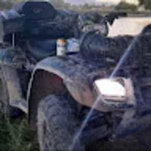 Meet your Posher, Not cisco wey